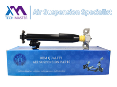 테크 마스터 TMAIRSUS 후면 오른쪽 충격 흡수 스트럭 링컨 MKX F2GZ18125G