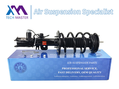 테크 마스터 TMAIRSUS 링컨 MKT 앞 왼쪽 충격 흡수 AST18205