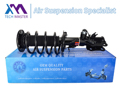 테크 마스터 TMAIRSUS 앞 오른쪽 충격 흡수기 링컨 콘티넨탈 G3GC18B060