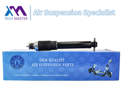 테크 마스터 TMAIRSUS 앞 오른쪽 충격 흡수기 캐딜락 C5 22248832