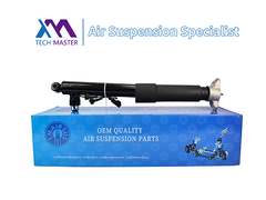 테크 마스터 TMAIRSUS 링컨 MKC EJ7Z18125E의 오른쪽 후면 충격 흡수기