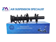 기술 마스터 TMAIRSUS 앞 왼쪽 충격 흡수기 링컨 MKC AST24697