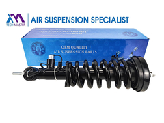 테크 마스터 TMAIRSUS 앞 충격 흡수기 링컨 내비게터 JL1Z18124C