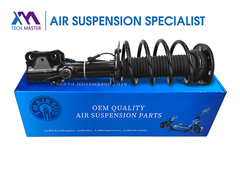 테크 마스터 TMAIRSUS 앞 오른쪽 충격 흡수기