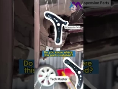 이 부품이 어디에 설치되어 있는지 아세요?