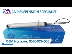 테크 마스터 TMAIRSUS 마세라티 쿼트로포르트 기블리 06700054550 전면 충격 흡수기