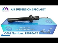 테크 마스터 TMAIRSUS 앞 코일 스프링 쇼크 랜드로버 L560 베라 L462 LR5 재규어 F PACE