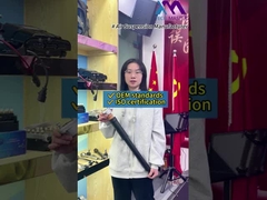 에어 서스펜션 부품 OEM 표준을 충족 & ISO 인증과 함께 온다