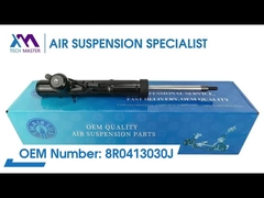 테크 마스터 TMAIRSUS 오디 Q5 Q3 A4 S4 A5 S5의 전면 충격 흡수기 ADS 8R0413030J