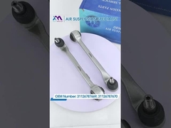 BMW X3 F25 31126787669; 31126787670