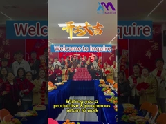 저희 팀은 여러분의 문의나 주문에 도움을 드릴 준비가 되어 있습니다.