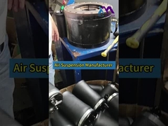 테크 마스터를 찾아보세요.