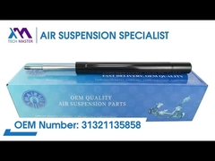 테크 마스터 TMAIRSUS BMW E34 31321135858용 전두지구 충격 흡수기