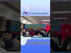 전문 서비스, 24/7 지원!