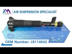 테크 마스터 TMAIRSUS 레인지로버 에보크 L551의 후면 스프루트 충격 흡수기 ADS LR114043