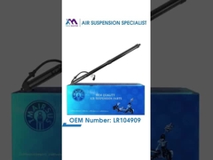 테크 마스터 TMAIRSUS 파워 리프트 게이트 레인지 로버 스포츠 2014-2017 LR104909