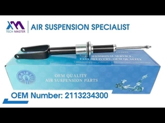 기술 마스터 TMAIRSUS 앞 왼쪽 코일 스프링 쇼크 W211 S211 4 마틱 2113234300
