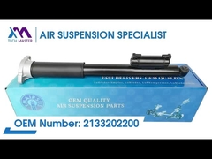 테크 마스터 TMAIRSUS 후면 충격 메르세데스-벤츠 W213 W257 광고 2/4 마틱 2133202200