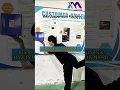 테크 마스터에서 우리는 예외적인 서비스와 신속한 솔루션을 제공