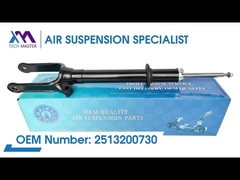 테크 마스터 TMAIRSUS 메르세데스-벤츠 W251 2513200730용 전면 충격 흡수기