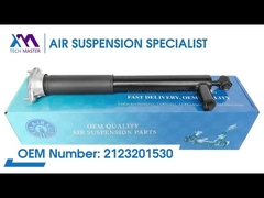 테크 마스터 TMAIRSUS BENZ W212 E-CLASS 긴 타입 2123201530의 좌측 후면 충격 흡수기