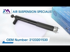 테크 마스터 TMAIRSUS BENZ W212 2 Matic 2123231300에 대한 전면 코일 충격