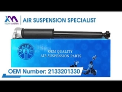 테크 마스터 TMAIRSUS BENZ W213 2133201330에 대한 후면 스킬 충격