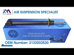 테크 마스터 TMAIRSUS BENZ W213 E 클래스 CLS C238 2 Matic 2133203530에 대한 왼쪽 전면 코일 충격