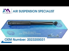 테크 마스터 TMAIRSUS 후면 코일 스프링 쇼크 메르세데스-벤츠 W202 2023200031