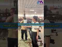 테크 마스터는 품질과 효율성이 일치하는 곳입니다.