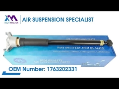 후방 왼쪽과 오른쪽 Freelander 2 L359 자동차 충격 흡수기 LR031666 LR031668