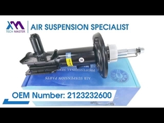 테크 마스터 TMAIRSUS 앞 오른쪽 코일 스프링 쇼크 BENZ E212 4 마틱 ADS 2123232600