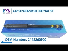 테크 마스터 TMAIRSUS BENZ E211 2113260900에 대한 후면 코일 스프링 쇼크