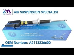 테크 마스터 TMAIRSUS 앞 오른쪽 코일 스프링 쇼크 BENZ E211 4 마틱 A2113236600