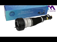 우리는 중국 광저우에서 공기 서스펜션 부품 제조업체입니다.