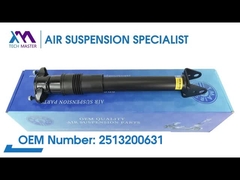 Tech Master TMAIRSUS 리어 코일 스프링 쇼크 R251 2513200631