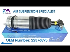 테크 마스터 TMAIRSUS 앞 오른쪽 에어 쇼크 캐딜락 에스컬레이드 22376895