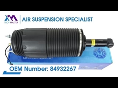 Tech Master TMAIRSUS 리어 오른쪽 에어 쇼크 (캐딜락 에스컬레이드, 쉐보레 타호, GMC 유콘, 실버라도용)
