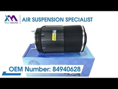 Tech Master TMAIRSUS 리어 좌측 에어 스프링 (캐딜락 에스컬레이드, 쉐보레 타호, GMC 유콘, 실버라도용)