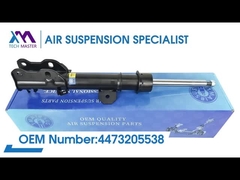 벤츠 W447 W448 비토용 테크 마스터 TMAIRSUS 프론트 쇼크 업소버 (광고 없음) 4473205538