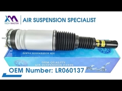 테크 마스터 TMAIRSUS 앞 왼쪽 에어 쇼크 랜드 로버 레인지 로버 L405 And 스포츠 L494 2013