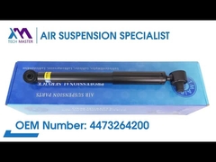 Tech Master TMAIRSUS 벤츠 W447 W448 비토용 리어 쇼크 업소버 (광고 없음) 4473264200