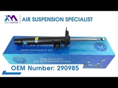 Tech Master TMAIRSUS 앞 왼쪽 코일 스프링 쇼크 BMW E46 290985