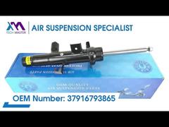 테크 마스터 TMAIRSUS BMW F30 2 마틱 ADS 37916793865