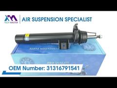 Tech Master TMAIRSUS BMW 3 시리즈 F30용 프론트 코일 스프링 쇼크 31316791541