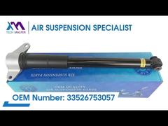 Tech Master TMAIRSUS 후방 좌우 쇼크 업소버 Range Rover III L322/HSE 4.4 V8 32V no