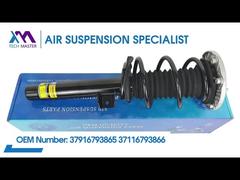 테크 마스터 TMAIRSUS 앞 왼쪽 F30 2마틱 ADS 37916793865