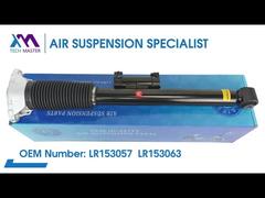 Tech Master TMAIRSUS 랜드로버 L460 레인지 로버 스포츠 L461 LR153057용 후방 우측 충격 흡수 장치