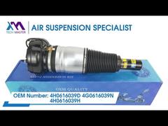 "Bently Mulsanne A8 D4 A8 Quattro, S8, Audi RS6 RS7 A6C7 A7 4G 4용 Tech Master TMAIRSUS 앞 좌측