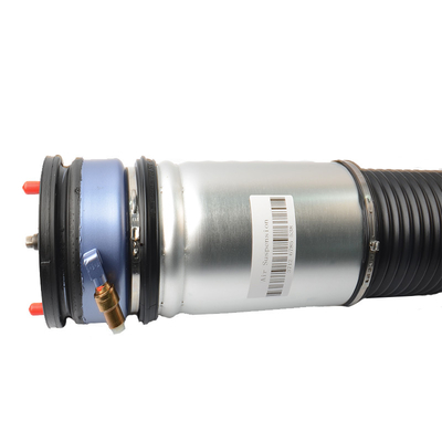 공기 스프링 충격 BMW E65 E66 OEM -1시 -1분 후방 왼쪽 우측